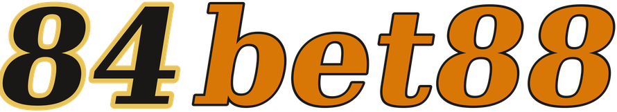 84bet88 logo