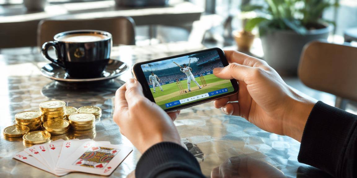84bet88 84bet88 — Xây dựng cho người chơi Việt Nam