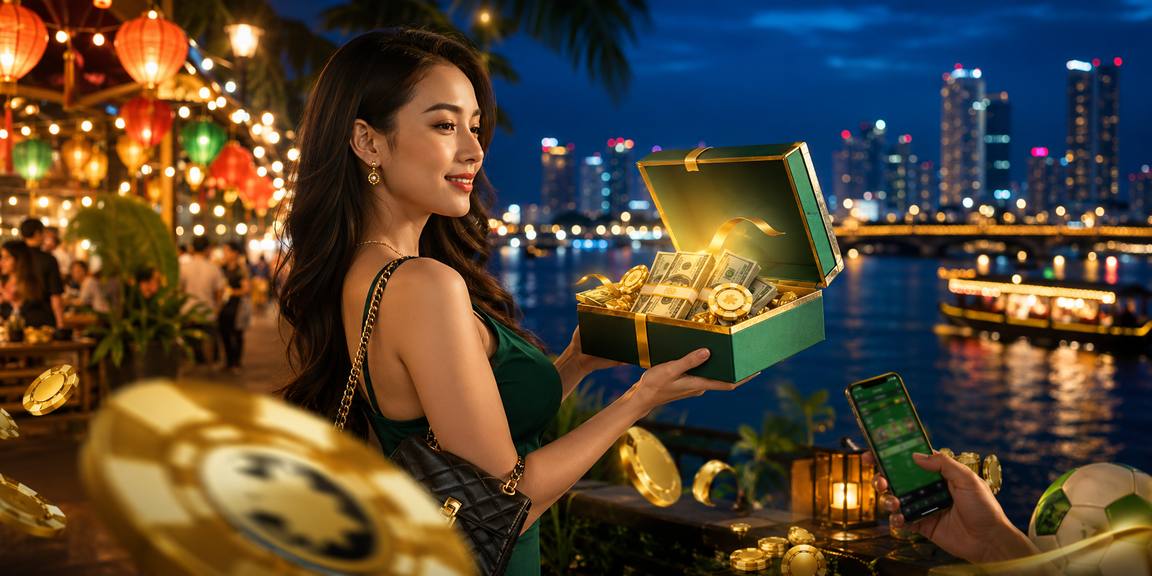 84bet88 Slot Lúa Vàng