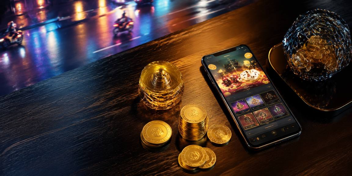 84bet88 mobile