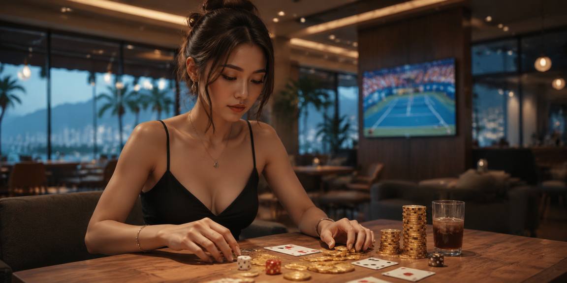84bet88 desktop