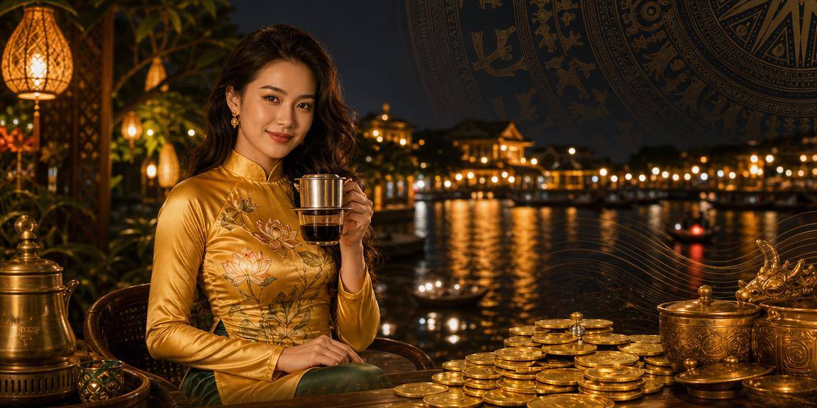 84bet88 Casino Uy Tín Tại 84bet88 — Nơi Bạn Chơi Thật, Kết Quả Thật