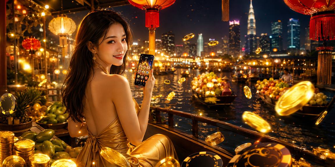 84bet88 Tre Viet Megaways trên 84bet88 — Hàng Nghìn Hướng Thắng Mỗi Vòng