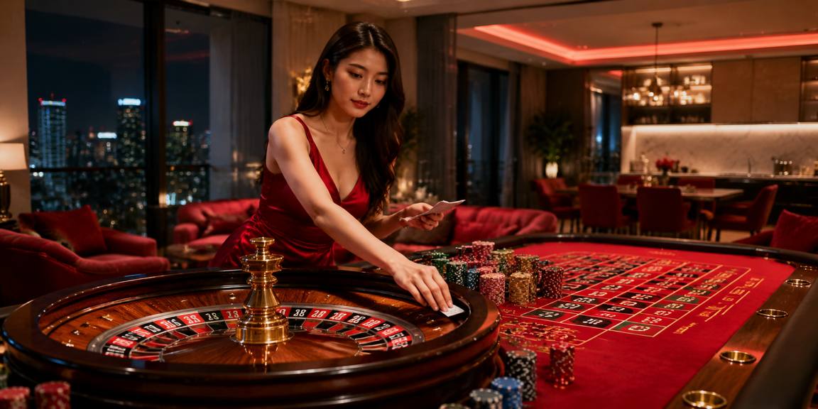 84bet88 Tre Viet Megaways Hoạt Động Như Thế Nào