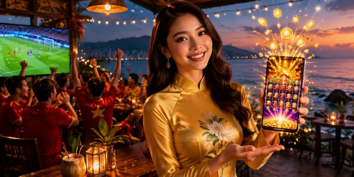 84bet88 Ca Chep Turbo tại 84bet88 — Vào Cuộc Ngay