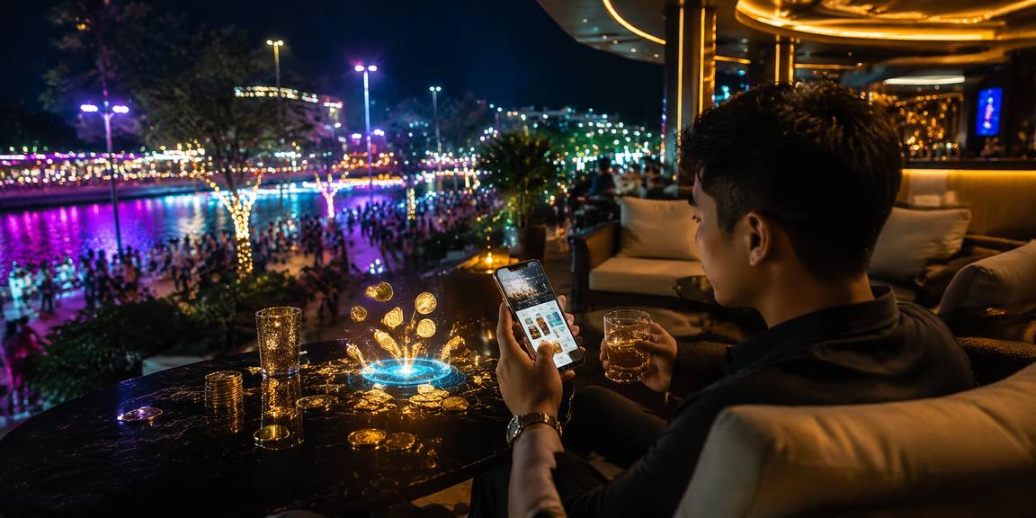 84bet88 Ca Chep Turbo Hoạt Động Như Thế Nào